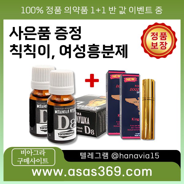 73e62cbf9f2bf83407bfadde47c9b2a0_1761692018_0232.jpg 73e62cbf9f2bf83407bfadde47c9b2a0_1761692018_0232.jpg